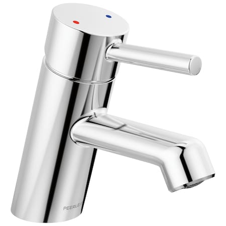 Peerless Precept Single-Handle Bath Faucet P1547LF
